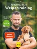 Typgerechtes Welpentraining Náhľad obrázku produktu 2