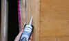 Beko pro10 Polymer 310ml anthrazit 21014 Produktbild-Vorschau 4