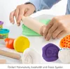 roba x Play-Doh set da gioco sostenibile - Tappetino Anteprima dell’immagine prodotto 23