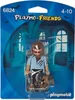 PLAYMOBIL Playmo-Friends 6824, 4 lat(a), Wielobarwny, Podgląd zdjęcia produktu 7