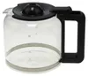WMF Glaskaraffe 10 Tassen Stelio Terra Glass Aroma Náhľad obrázku produktu 2