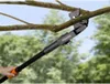 FISKARS Amboss-Gartenschere Ambossschere Gartenwerkzeug Produktbild-Vorschau 8