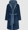 Bademantel S–XL weich und komfortabel Looks by Wolfgang Produktbild-Vorschau 6