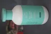 Wella Professionals Invigo Volume Boost Shampoo with Coton Voir les images du produit 22