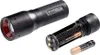 LED LENSER 501046 Led Lenser Taschenlampe P7 Náhled obrázku produktu 11