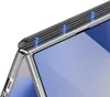 Custodia Dux Ducis Stex per Samsung Galaxy Z Fold 7 KP39769 Anteprima dell’immagine prodotto 2