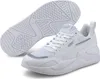 Schuhe Puma X-ray 2 Square 37310807 Produktbild-Vorschau 2