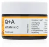 Q+A - Crema viso alla vitamina C, 50 g - Crema viso alla Anteprima dell’immagine prodotto 4