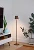 Zafferano Poldina Pro L Corten LED-Lampe wiederaufladbar Produktbild-Vorschau 4