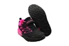 Planets 435 Sneaker Kinder Produktbild-Vorschau 5