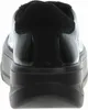Damen Halbschuhe Ara 12-46707-01 schwarz 39 Produktbild-Vorschau 5