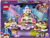 LEGO® Friends 41393 Bausatz Voir les images du produit 22