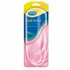 Scholl Gelactiv Einlegesohlen Fersen Für Den Täglichen Produktbild-Vorschau 9