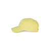 K-Up Herren Kappe Baseballkappe Basecap Mütze Baseball Cap Produktbild-Vorschau 3