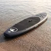 Set di tavole da SUP Deep Sea XXL (330 cm), nero Anteprima dell’immagine prodotto 3