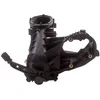 Ansaugbrücke Saugrohr for Mercedes W204 W212 C200 C220 E200 Produktbild-Vorschau 5