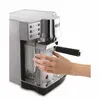 DeLonghi EC 850.M Espressomaschine Produktbild-Vorschau 8