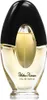 Paloma Picasso - Paloma Picasso EDP 30ml Anteprima dell’immagine prodotto 7