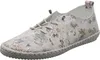 2 GO Straßenslipper(Trott) Abs.b.25 mm in weiss/weiss Produktbild-Vorschau 14