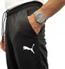 Puma Liga Trainingshose Core Herren Schwarz Produktbild-Vorschau 16