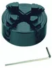 Proxxon 27024, Schwarz Produktbild-Vorschau 3
