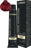 FemMas Hair Color Cream 100ml Haarfarbe Mittelblond Rot Produktbild-Vorschau 10