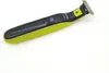 Philips Elektrorasierer Herrenpflege OneBlade Original Produktbild-Vorschau 39