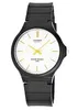 Casio Collection Men MW-240-7E3VEF Herrenarmbanduhr Produktbild-Vorschau 1