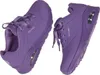 Buty Skechers Uno Stand On Air 73690PUR Podgląd zdjęcia produktu 31