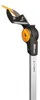 Fiskars UPX82, Kovadlina, Černá, Modrá, Šedá, 70 mm, 1,1 Náhled obrázku produktu 18