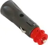 Carpoint 6-24V Prise allume-cigare 8A Voir les images du produit 7