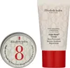 Eight Hour Cream Elizabeth Arden Travel Set 15ml Produktbild-Vorschau 2