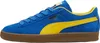 Puma Sneakers 396451-10 in Blue color size 44 Produktbild-Vorschau 1