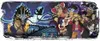 Tasse en céramique ONE PIECE - Wano Raid (volume 320 ml) Voir les images du produit 9