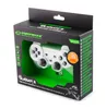 Esperanza Wireless Gamepad 2,4 GHz PS3/Pc USB Gladiator Náhľad obrázku produktu 6