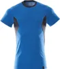 MASCOT 18082-250-91010-XS ONE, T-Shirt, XS ONE, 88 cm, Produktbild-Vorschau 1