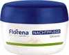 Florena Nachtpflege mit Olivenöl Feuchtigkeit für trockene Produktbild-Vorschau 1