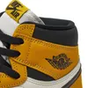 Boty Nike Air Jordan 1 Retro High Og DZ5485701 Náhled obrázku produktu 5