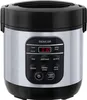 Sencor Reiskocher SRM 0650SS Produktbild-Vorschau 2