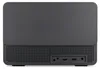 Acer Beamer  Aopen QF18s Powered by Acer Anteprima dell’immagine prodotto 3
