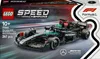 Formule 1-raceauto Mercedes-AMG F1® W15 Productafbeelding-voorbeeld 23