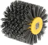 Bürstenschleifer-Satinieremaschine - Ded7933 Produktbild-Vorschau 2