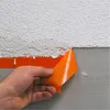 Putzband Abdeckband für raue Oberflächen, UV-beständig, Produktbild-Vorschau 6