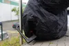 Garage per biciclette Prophete 210 x 100 x 115 cm - Anteprima dell’immagine prodotto 9