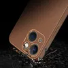 Dux Ducis Etui Etui Hülle für Iphone 14 Braun Produktbild-Vorschau 12