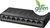 TP-Link LS1008G, Nespravované, Gigabit Ethernet Náhľad obrázku produktu 6