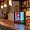 DIVOOM Timebox-Evo DSP-tuned 360 Bluetooth Speaker Produktbild-Vorschau 12