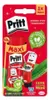 Pritt Klebestift, 43g, WA13 , 9H PK811 Produktbild-Vorschau 37