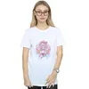 Harry Potter - "Always" T-Shirt für Damen BI27065 (S) Produktbild-Vorschau 2