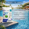 BAYROL AFM® Grade3 - 2,0 - 4,0 mm Aktiviertes Produktbild-Vorschau 8